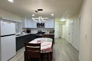 1384 Sunbeam Cir 0, San Jose, CA 95122 - Photo 4