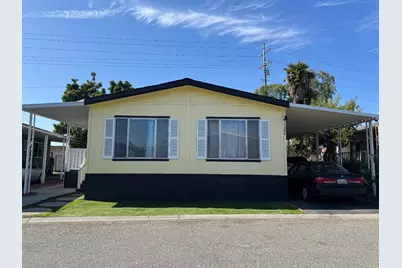 1384 Sunbeam Cir 0, San Jose, CA 95122 - Photo 1