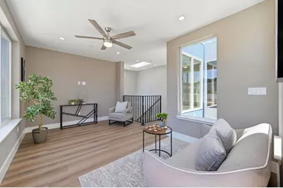 55 Calgary St, Daly City, CA 94014 - Photo 20