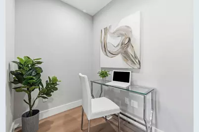 55 Calgary St, Daly City, CA 94014 - Photo 22