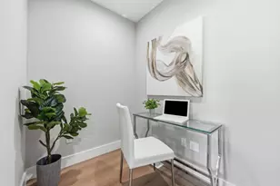 55 Calgary St, Daly City, CA 94014 - Photo 22