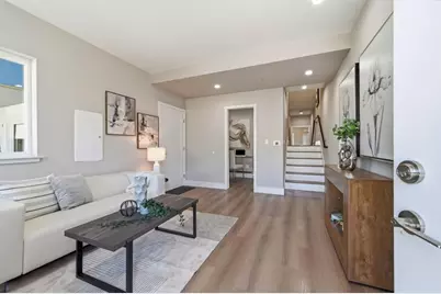 55 Calgary St, Daly City, CA 94014 - Photo 4