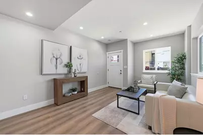 55 Calgary St, Daly City, CA 94014 - Photo 6