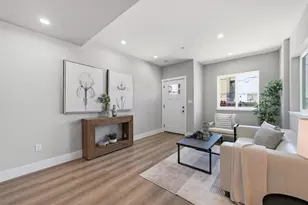 55 Calgary St, Daly City, CA 94014 - Photo 6