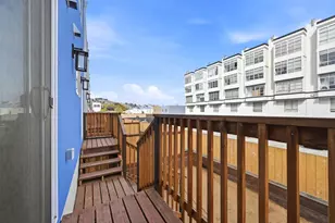 55 Calgary St, Daly City, CA 94014 - Photo 46