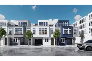 55 Calgary St, Daly City, CA 94014 - Photo 1