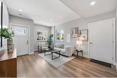 55 Calgary St, Daly City, CA 94014 - Photo 6