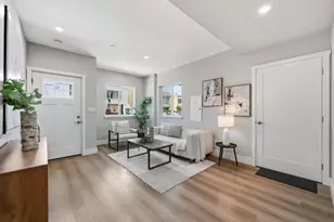 55 Calgary St, Daly City, CA 94014 - Photo 6