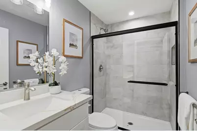 55 Calgary St, Daly City, CA 94014 - Photo 36