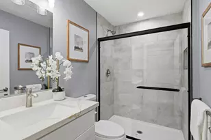 55 Calgary St, Daly City, CA 94014 - Photo 36