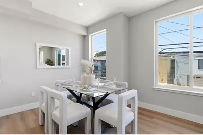 55 Calgary St, Daly City, CA 94014 - Photo 18