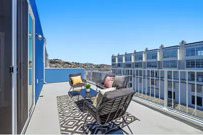 55 Calgary St, Daly City, CA 94014 - Photo 42