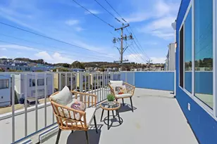 55 Calgary St, Daly City, CA 94014 - Photo 44