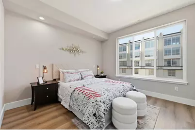 55 Calgary St, Daly City, CA 94014 - Photo 28