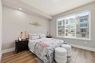 55 Calgary St, Daly City, CA 94014 - Photo 28