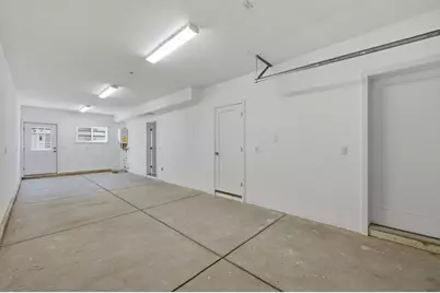 55 Calgary St, Daly City, CA 94014 - Photo 40