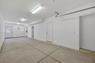 55 Calgary St, Daly City, CA 94014 - Photo 40