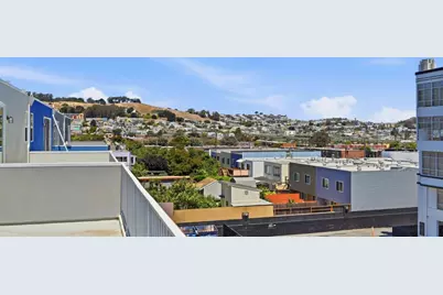 55 Calgary St, Daly City, CA 94014 - Photo 44