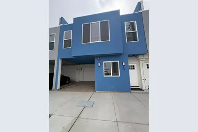 55 Calgary St, Daly City, CA 94014 - Photo 46