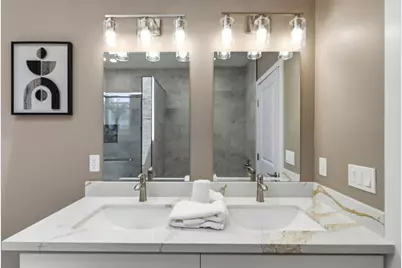 55 Calgary St, Daly City, CA 94014 - Photo 38