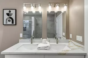 55 Calgary St, Daly City, CA 94014 - Photo 38