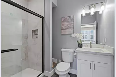 55 Calgary St, Daly City, CA 94014 - Photo 36