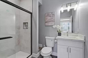 55 Calgary St, Daly City, CA 94014 - Photo 36
