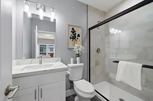55 Calgary St, Daly City, CA 94014 - Photo 34