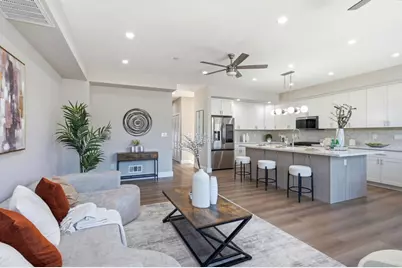 55 Calgary St, Daly City, CA 94014 - Photo 10
