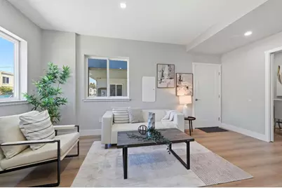 55 Calgary St, Daly City, CA 94014 - Photo 8
