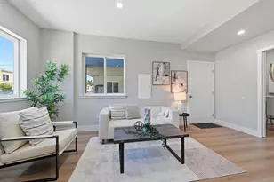 55 Calgary St, Daly City, CA 94014 - Photo 8