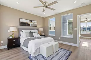 55 Calgary St, Daly City, CA 94014 - Photo 30
