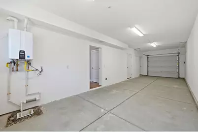 55 Calgary St, Daly City, CA 94014 - Photo 40