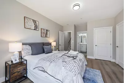 55 Calgary St, Daly City, CA 94014 - Photo 24