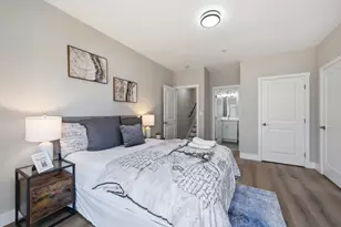 55 Calgary St, Daly City, CA 94014 - Photo 24