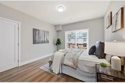 55 Calgary St, Daly City, CA 94014 - Photo 22
