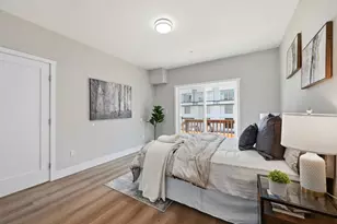 55 Calgary St, Daly City, CA 94014 - Photo 22