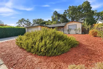 1659 Silacci Dr, Campbell, CA 95008 - Photo 2