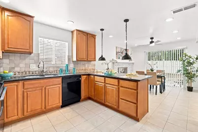 1659 Silacci Dr, Campbell, CA 95008 - Photo 10