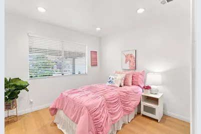 1659 Silacci Dr, Campbell, CA 95008 - Photo 20