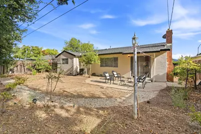 1659 Silacci Dr, Campbell, CA 95008 - Photo 28