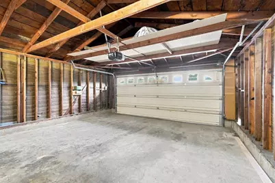1659 Silacci Dr, Campbell, CA 95008 - Photo 32
