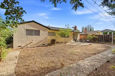 1659 Silacci Dr, Campbell, CA 95008 - Photo 30
