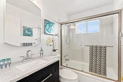 1659 Silacci Dr, Campbell, CA 95008 - Photo 24