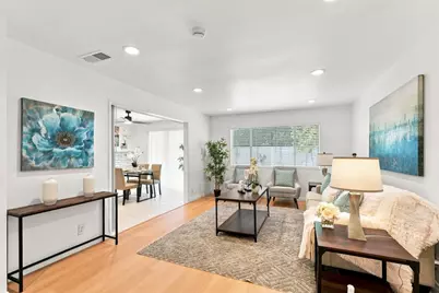 1659 Silacci Dr, Campbell, CA 95008 - Photo 4