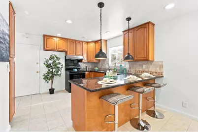 1659 Silacci Dr, Campbell, CA 95008 - Photo 8