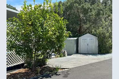 800 Brommer St 18, Santa Cruz, CA 95062 - Photo 2
