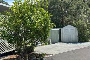 800 Brommer St 18, Santa Cruz, CA 95062 - Photo 2