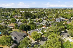 2766 Bristol Way, Redwood City, CA 94061 - Photo 38