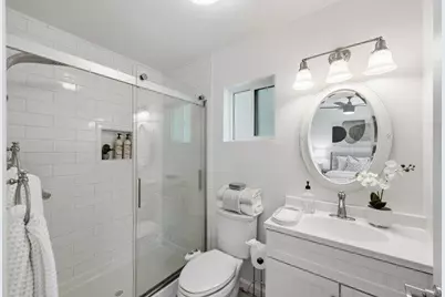 2766 Bristol Way, Redwood City, CA 94061 - Photo 18